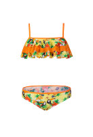 Купальник раздельный для девочек Купальник раздельный для девочек