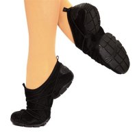 Кроссовки CAPEZIO Freedom Dansneaker FREE1 Кроссовки CAPEZIO Freedom Dansneaker FREE1