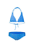 Купальник раздельный для девочки Купальник раздельный для девочки