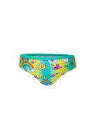 Плавки для девочек Плавки для девочек