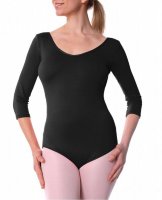Купальник Danskin 2197 Купальник Danskin 2197