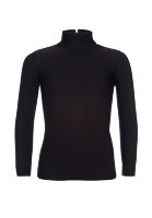 Водолазка для фигурного катания ALIERA Водолазка для фигурного катания ALIERA