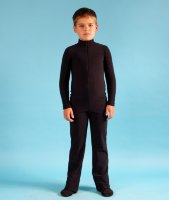 Комбинезон детский для фигурного катания, Aliera Комбинезон детский для фигурного катания, Aliera