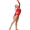 SGK_200820_red.jpg SGK_200820_red.jpg