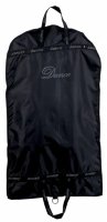 Портплед "Dance" Garment Bag от DansBagz Портплед "Dance" Garment Bag от DansBagz