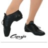 capezio ej-1.jpg capezio ej-1.jpg
