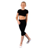 Топ для девочек ALIERA Топ для девочек ALIERA