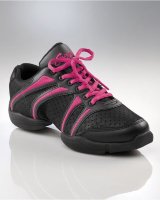 Кроссовки Capezio Кроссовки Capezio