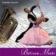 1829659403.jpg CD Ballroom Moods