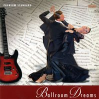 -2131230451.jpg CD Ballroom Dreams