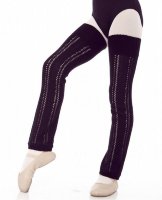 Гетры Danskin 60 см 4907 Гетры Danskin 60 см 4907