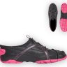 Кроссовки Freedom Dansneaker от CAPEZIO FREE2 Кроссовки Freedom Dansneaker от CAPEZIO FREE2