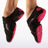 Кроссовки Freedom Dansneaker от CAPEZIO FREE2 Кроссовки Freedom Dansneaker от CAPEZIO FREE2