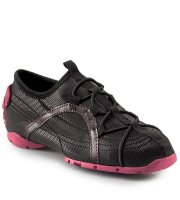 Кроссовки Freedom Dansneaker от CAPEZIO FREE2 Кроссовки Freedom Dansneaker от CAPEZIO FREE2