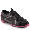 Кроссовки Freedom Dansneaker от CAPEZIO FREE2 Кроссовки Freedom Dansneaker от CAPEZIO FREE2