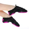 Кроссовки Freedom Dansneaker от CAPEZIO FREE2 Кроссовки Freedom Dansneaker от CAPEZIO FREE2