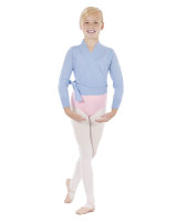 Кофта для разогрева Eurotard Кофта для разогрева Eurotard