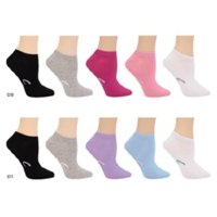 Спортивные носки CAPEZIO Спортивные носки CAPEZIO