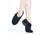 Джазовки Slip on Jazz Shoe от CAPEZIO PP15 Джазовки Slip on Jazz Shoe от CAPEZIO PP15