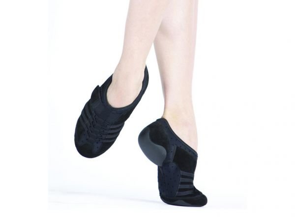 pp15.jpg Джазовки Slip on Jazz Shoe от CAPEZIO PP15