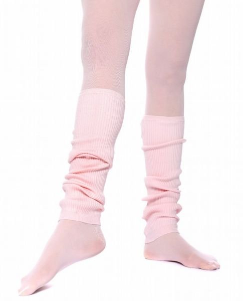 2176-226.jpg Гетры Danskin 64 см