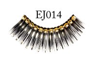 Ресницы DB Lashes Ресницы DB Lashes