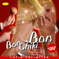 -1701695103.jpg CD Bon Chiki Bon
