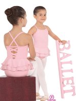 Платье Petite Ballerina от EUROTARD Платье Petite Ballerina от EUROTARD