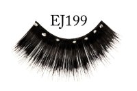 Ресницы DB Lashes EJ-199 Ресницы DB Lashes EJ-199