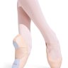 Балетки Capezio Juliet 2027 Балетки Capezio Juliet 2027