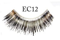 Ренсицы DB Lashes EC-12 Ренсицы DB Lashes EC-12