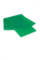 Эспандер 0.35 мм латексная лента гимнастическая Эспандер 0.35 мм латексная лента гимнастическая