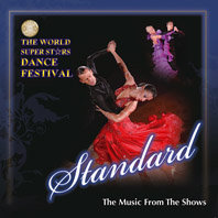 1172003531.jpg CD World Superstar Dance Festival St