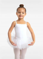 Платье Tutu Dress от CAPEZIO N9814С Платье Tutu Dress от CAPEZIO N9814С