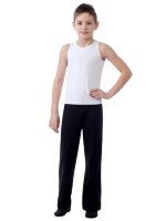 Майка для мальчиков Майка для мальчиков