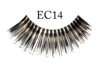 Накладные ресницы DB Lashes EC-14 Накладные ресницы DB Lashes EC-14