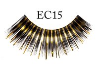 Ресницы DB Lashes EC-15 Ресницы DB Lashes EC-15
