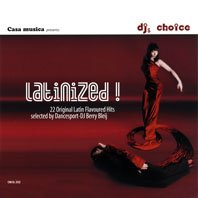 -606470760.jpg CD Latinized!