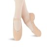 Балетки Capezio Split-Sole Daisy 205S Балетки Capezio Split-Sole Daisy 205S