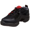 ds11-red.jpg ds11-red.jpg