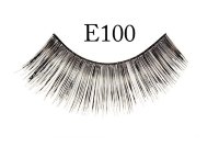 Ресницы DB Lashes E-100 Ресницы DB Lashes E-100