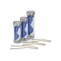 Шпильки для волос Шпильки для волос