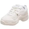 ds11-wht.jpg ds11-wht.jpg