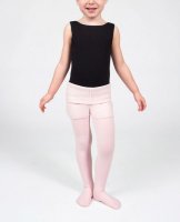 Детские шорты для разогрева от DANSKIN 2389 Детские шорты для разогрева от DANSKIN 2389