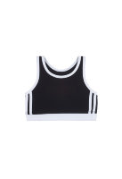 Топ для девочек ALIERA Топ для девочек ALIERA