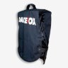 holdall_child250.jpg holdall_child250.jpg