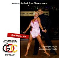 -1039694463.jpg The Official CD German Open Championships Stuttgart