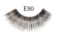 Ресницы DB Lashes E-080 Ресницы DB Lashes E-080