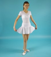 Купальник гимнастический Купальник гимнастический