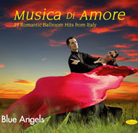-1295575632.jpg CD MusicaDiAmore